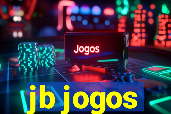 jb jogos